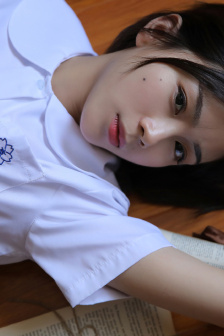 哥布林
