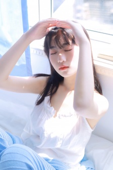 新埃及艳后