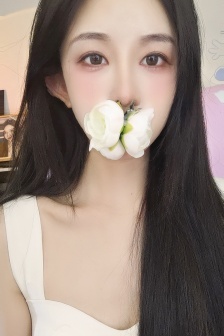 德惠翁主