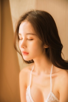 若你安好便是晴天在线观看免费高清